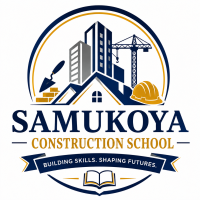 ENGR SAMUKOYA CONSTRUCTION SCHOOL